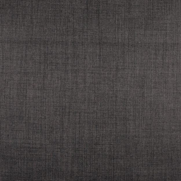 MAZE 98J6291 by JF Designer Fabric MAZE 87% Polyester, 13% Cotton CHINA ABRASIO (HEAVY DUTY- 30,000+ DOUBLE RUBS) Horizontal: N/A and Vertical: N/A 58.00 - Swanky Fabrics -