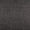 Maze 98J6291 By JF Designer Fabric