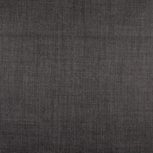 Maze 98J6291 By JF Designer Fabric