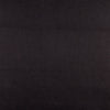 Maze 99J6291 By JF Designer Fabric