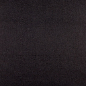 Maze 99J6291 By JF Designer Fabric
