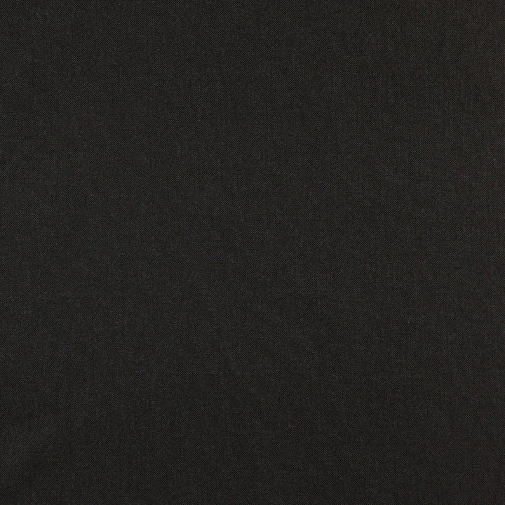 MAZE 99J6291 by JF Designer Fabric Maze 87% Polyester, 13% Cotton China  Horizontal:  and Vertical:  58  - Swanky Fabrics -