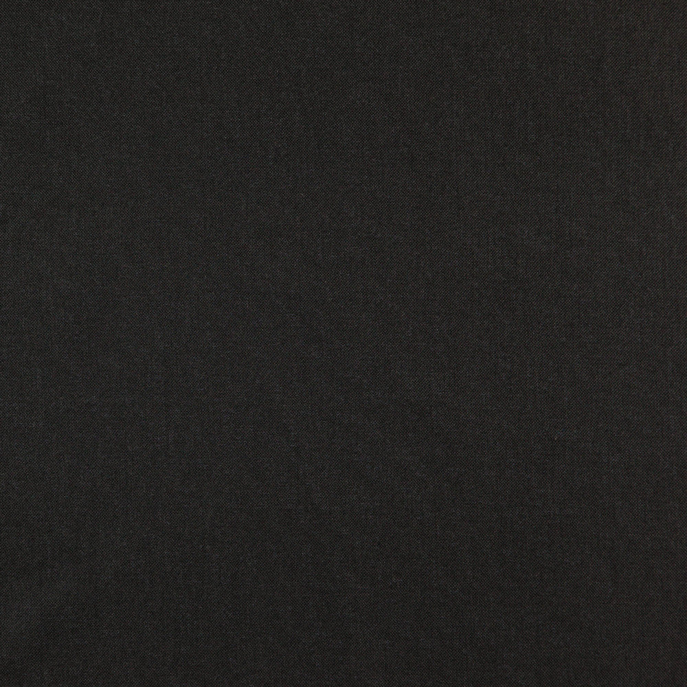 Maze 99J6291 by JF Designer Fabric Maze 87% Polyester, 13% Cotton China 45000 Horizontal: and Vertical: 58 - Swanky Fabrics -