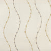 Mattituck # 405 Dove by Maxwell Designer Fabric