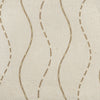 Mattituck # 427 Biscotti by Maxwell Designer Fabric