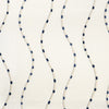 Mattituck # 505 Nautic by Maxwell Designer Fabric