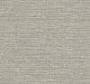 Beachgrass Black Sands MB30600 by Seabrook Designs Designer Wallpaper