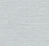 Beachgrass Daydream Gray MB30601 by Seabrook Designs Designer Wallpaper