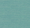 Beachgrass Tropic Green MB30604 by Seabrook Designs Designer Wallpaper
