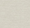 Beachgrass Sand Dunes MB30613 by Seabrook Designs Designer Wallpaper