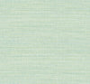 Beachgrass Seagrass MB30614 by Seabrook Designs Designer Wallpaper