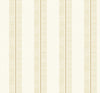 Beach Towel Natural Jute MB31003 by Seabrook Designs Designer Wallpaper