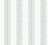Beach Towel Sand Dunes MB31005 by Seabrook Designs Designer Wallpaper