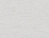 Nautical Twine Stringcloth White Sands MB31802 by Seabrook Designs Designer Wallpaper