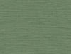 Nautical Twine Stringcloth Greenery MB31804 by Seabrook Designs Designer Wallpaper