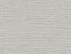Nautical Twine Stringcloth Black Sands MB31806 by Seabrook Designs Designer Wallpaper