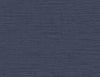 Nautical Twine Stringcloth Coastal Blue MB31812 by Seabrook Designs Designer Wallpaper