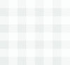 Picnic Plaid White Sands MB31900 by Seabrook Designs Designer Wallpaper