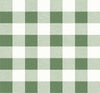 Picnic Plaid Greenery MB31904 by Seabrook Designs Designer Wallpaper