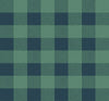 Picnic Plaid Tropic Green MB31924 by Seabrook Designs Designer Wallpaper