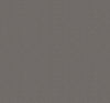 Beach Keys Black Sands MB32000 by Seabrook Designs Designer Wallpaper