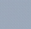 Beach Keys Coastal Blue MB32002 by Seabrook Designs Designer Wallpaper