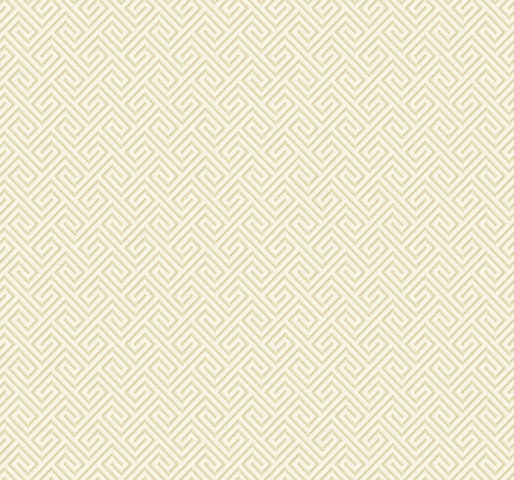 Beach Keys Sand Dunes MB32003 by Seabrook Designs Designer Wallpaper