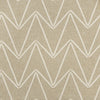 Midway # 419 Natural by Maxwell Designer Fabric