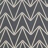 Midway # 528 Marine by Maxwell Designer Fabric