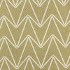 Midway # 631 Pistachio by Maxwell Designer Fabric
