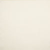 Mayfield # 801 Cream by Maxwell Designer Fabric