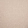 Mayfield # 804 Blush by Maxwell Designer Fabric