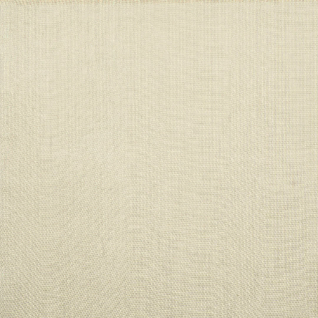 Mayfield # 810 Matcha by Maxwell Designer Fabric Pure & Simple Xx 100% LINEN INDIA 59" - Swanky Fabrics -