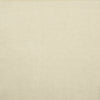 Mayfield # 810 Matcha by Maxwell Designer Fabric