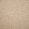 Mayfield # 816 Fossil by Maxwell Designer Fabric