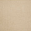 Mayfield # 818 Sesame by Maxwell Designer Fabric