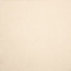Mayfield # 825 Ivory by Maxwell Designer Fabric