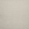 Mayfield # 838 Limestone by Maxwell Designer Fabric