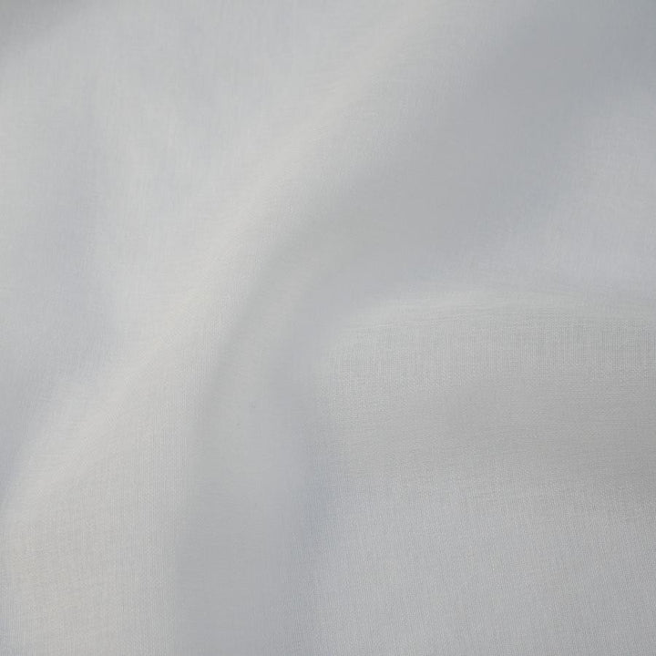 Manarola # 305 Marble by Maxwell Designer Fabric Home & Garden-Act X 100% SOLUTION-DYED POLYESTER TURKEY 118" - Swanky Fabrics -