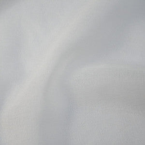 Manarola # 305 Marble by Maxwell Designer Fabric
