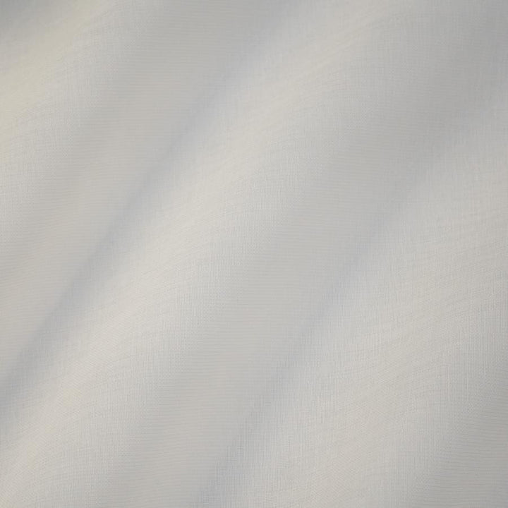 Manarola # 315 Bone by Maxwell Designer Fabric Home & Garden-Act X 100% SOLUTION-DYED POLYESTER TURKEY 118" - Swanky Fabrics -