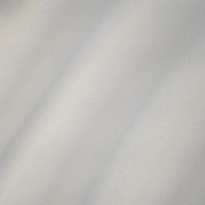 Manarola # 315 Bone by Maxwell Designer Fabric