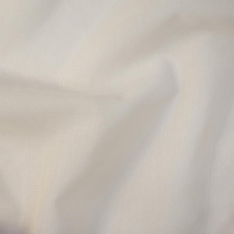 Manarola # 325 Ivory by Maxwell Designer Fabric Home & Garden-Act X 100% SOLUTION-DYED POLYESTER TURKEY 118" - Swanky Fabrics -