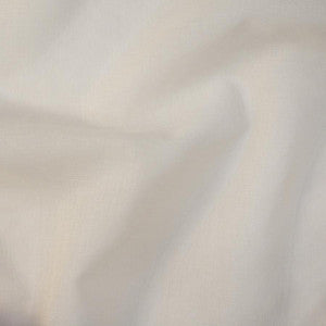 Manarola # 325 Ivory by Maxwell Designer Fabric