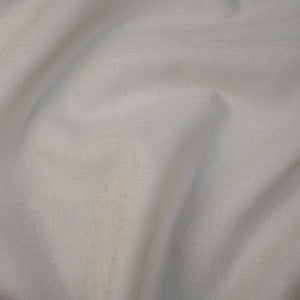 Manarola # 334 Fox by Maxwell Designer Fabric
