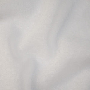 Marotta # 309 Winter by Maxwell Designer Fabric