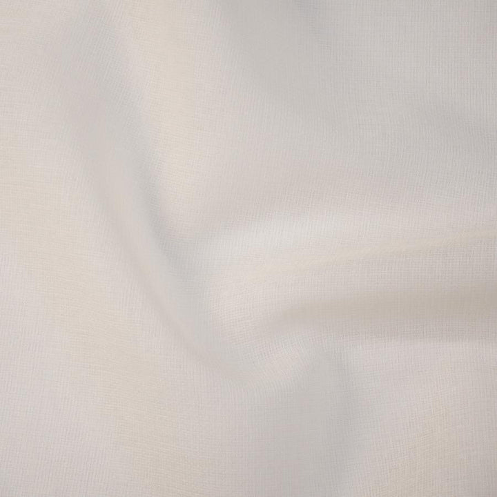 Marotta # 319 Feather by Maxwell Designer Fabric Home & Garden-Act X 100% SOLUTION-DYED POLYESTER TURKEY 118" - Swanky Fabrics -