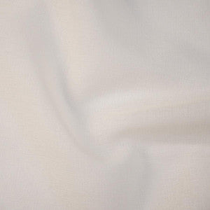 Marotta # 319 Feather by Maxwell Designer Fabric