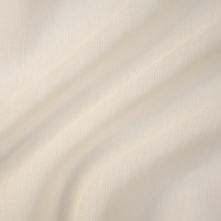 Marotta # 329 Cashew by Maxwell Designer Fabric Home & Garden-Act X 100% SOLUTION-DYED POLYESTER TURKEY 118" - Swanky Fabrics -