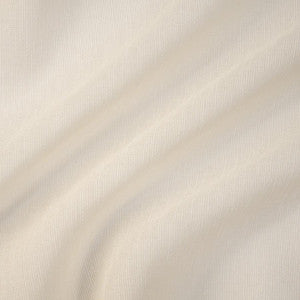 Marotta # 329 Cashew by Maxwell Designer Fabric